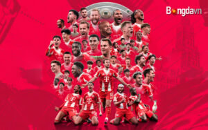 Bayern-bundes-25