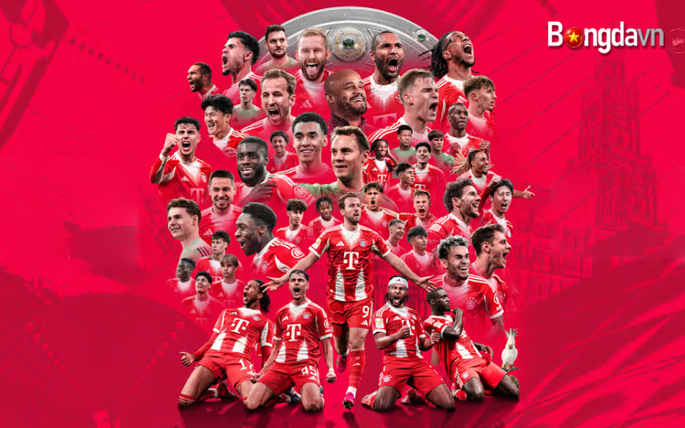 Bayern-bundes-25