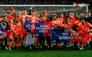 Coventry-City-back-EPL