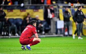 Lewandowski