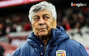 Lucescu