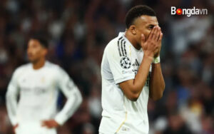 Real-madrid-Girona
