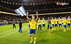 Sweden-qualifies-for-the-World-Cup