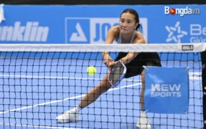 Alix Truong, đây không chỉ là một lựa chọn kỹ thuật mới, mà còn là công cụ tạo lợi thế rõ rệt