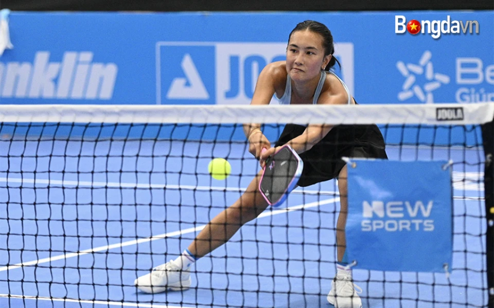 Alix Truong, đây không chỉ là một lựa chọn kỹ thuật mới, mà còn là công cụ tạo lợi thế rõ rệt