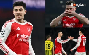 arsenal1