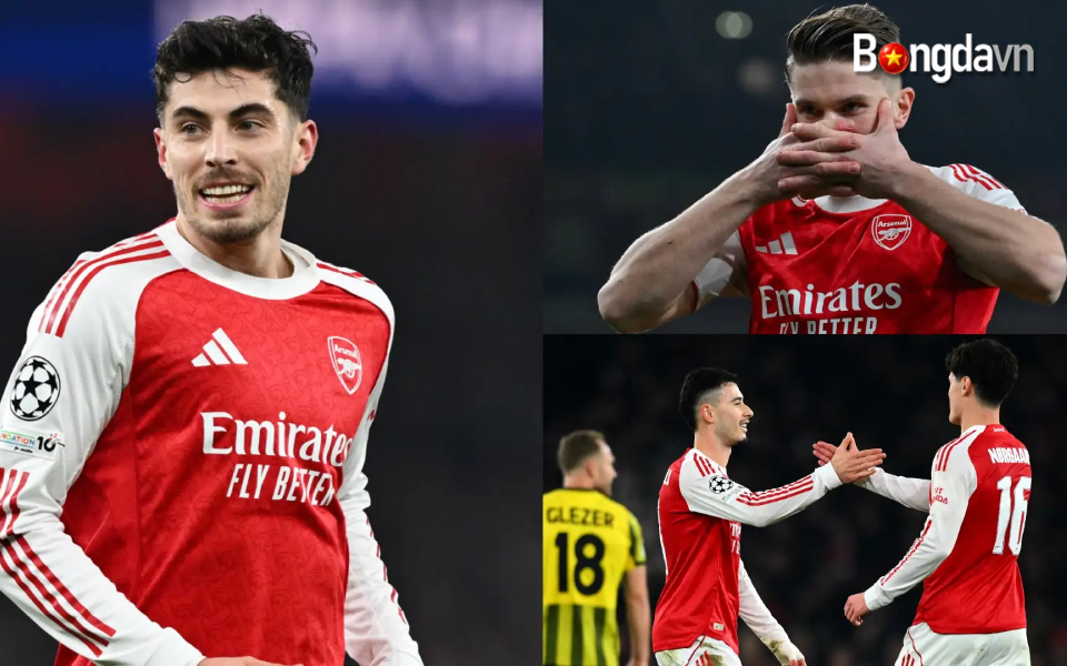 arsenal1