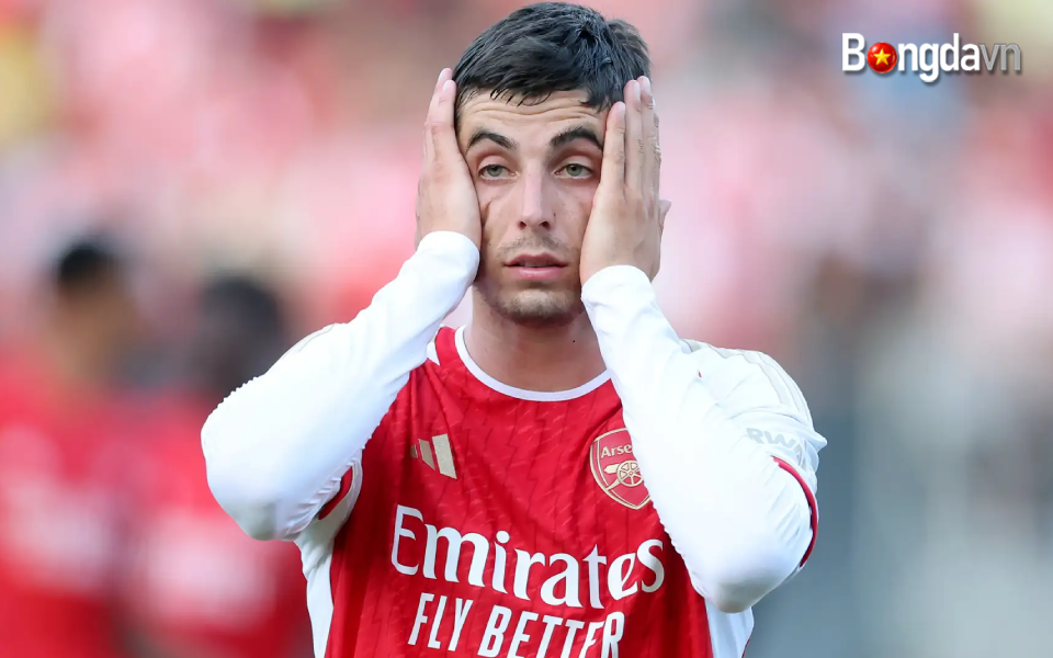 arsenal2