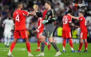 bayern-real-c1