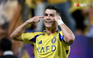 cr777