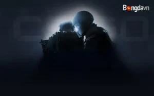 CS:GO "Hồi Sinh" Dưới Đáy, Nhưng Sân Khấu Esports Đã Là Của CS2