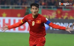 Di Sản Triệu Đô Của Lê Công Vinh