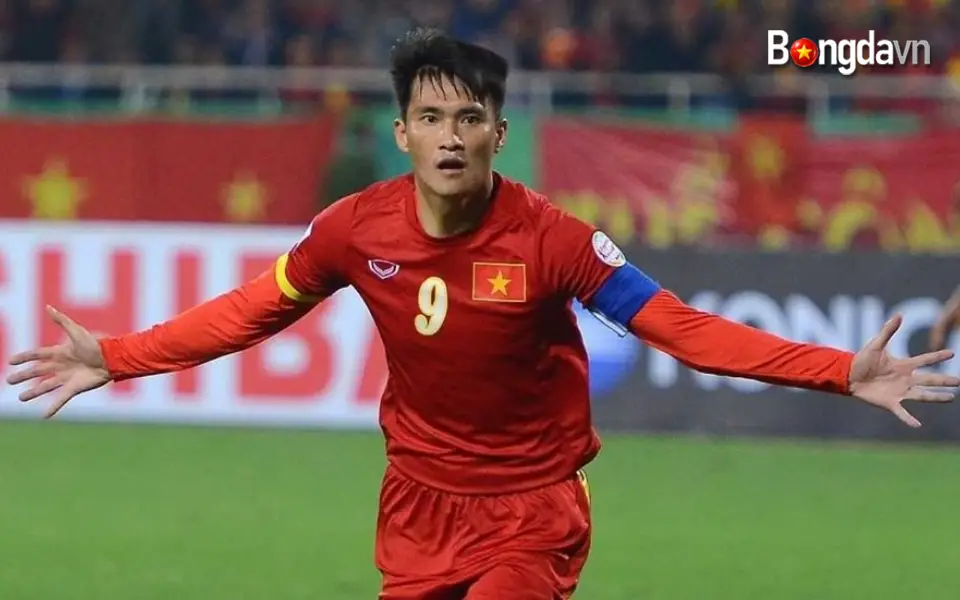 Di Sản Triệu Đô Của Lê Công Vinh