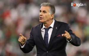 gana1