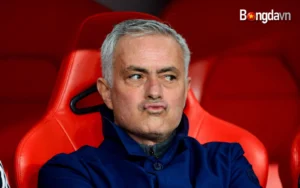 jose1