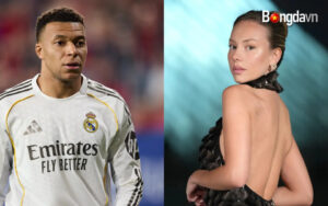 mbappe-gf1