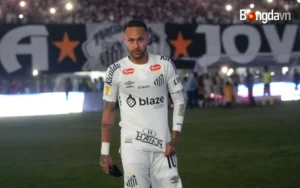 neymar1