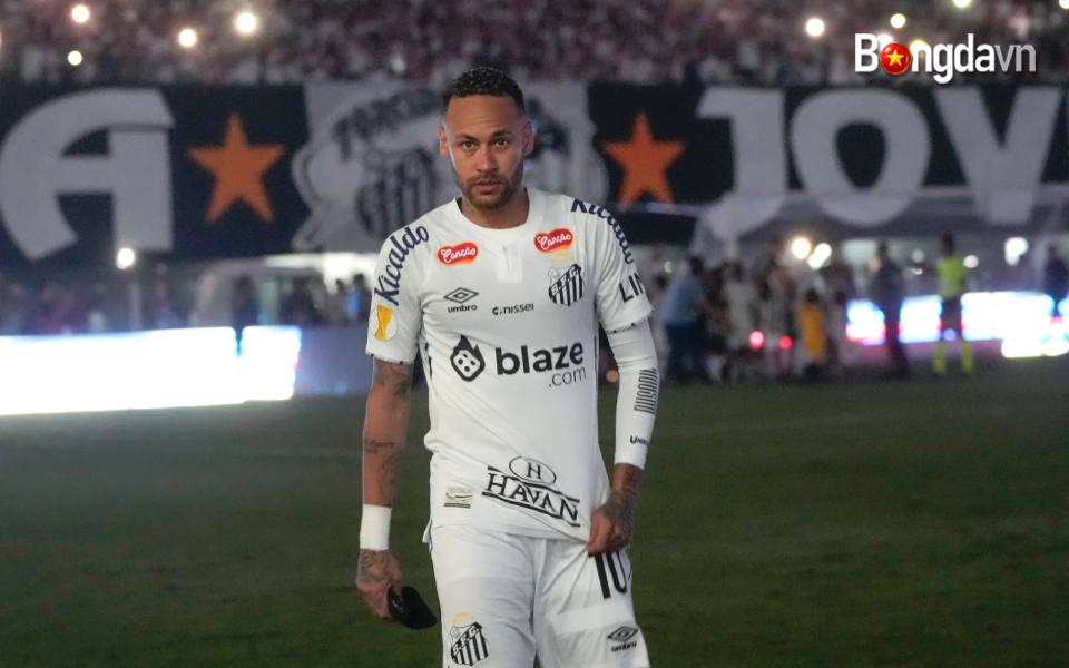 neymar1