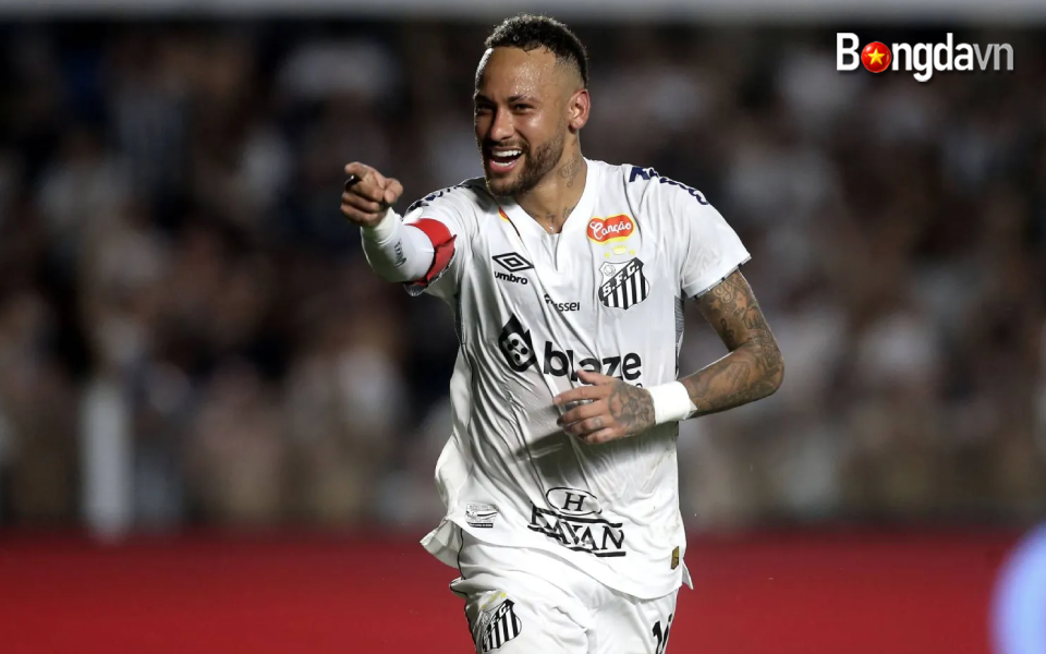neymar2