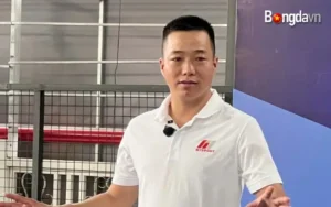 Toàn Cảnh Vụ HLV Pickleball Thu 50 Triệu Tại TP.HCM Bị Tố Dở