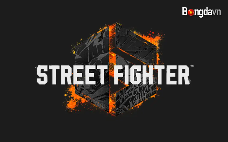 Tổng Giải Thưởng Street Fighter 6 Chạm Đáy