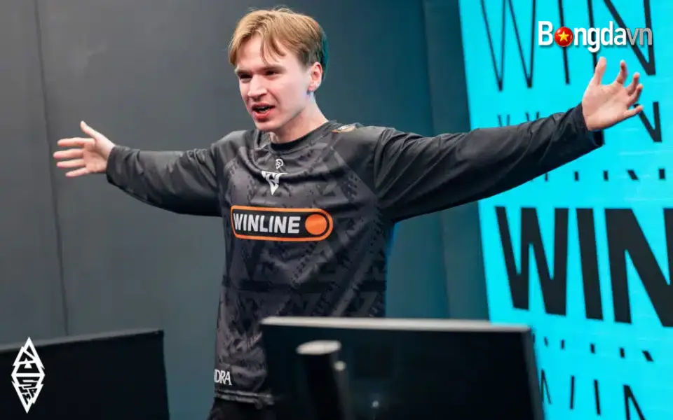 Vì sao đấu LAN là đỉnh cao thực sự của Dota 2?