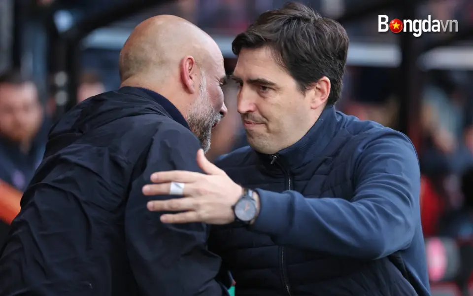 Bournemouth Lập Kỷ Lục Xếp Thứ 6 NHA, Giành Vé Europa League