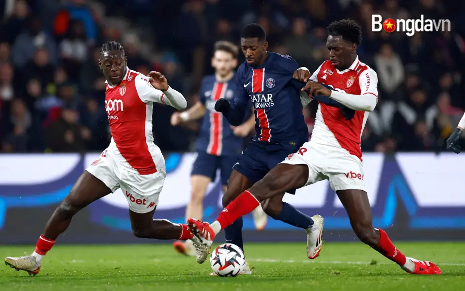 derby châu Âu đầy kịch tính tại các vòng knock-out Champions League