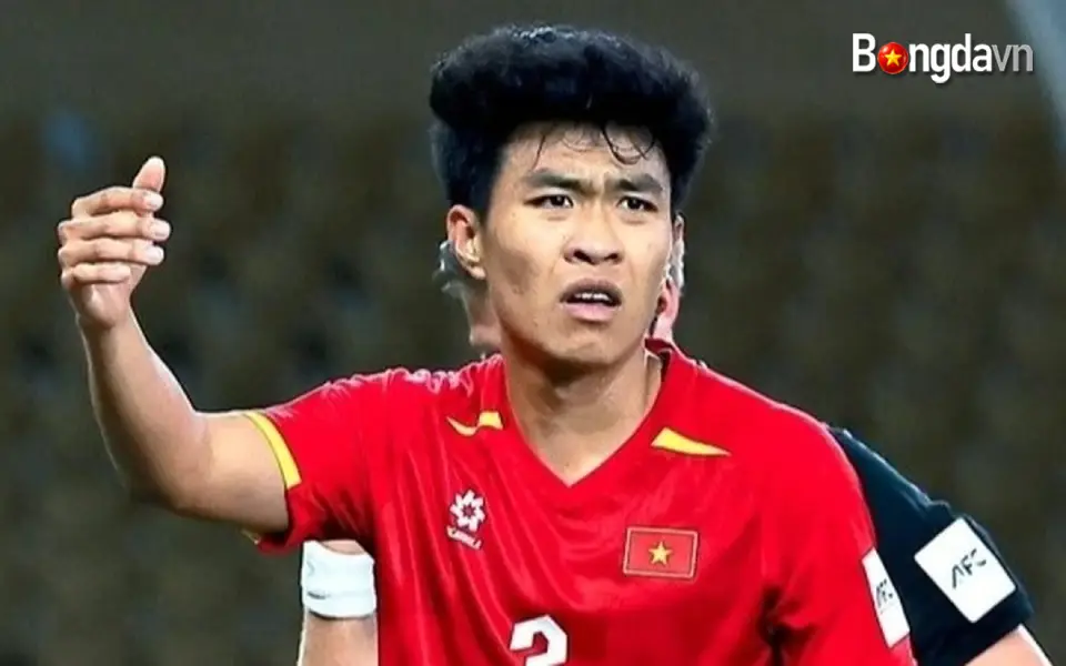 Giai Đoạn Khủng Hoảng Của Phạm Lý Đức Hậu Rời HAGL