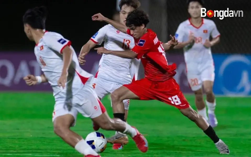 Không có phép màu xảy ra cho yemen