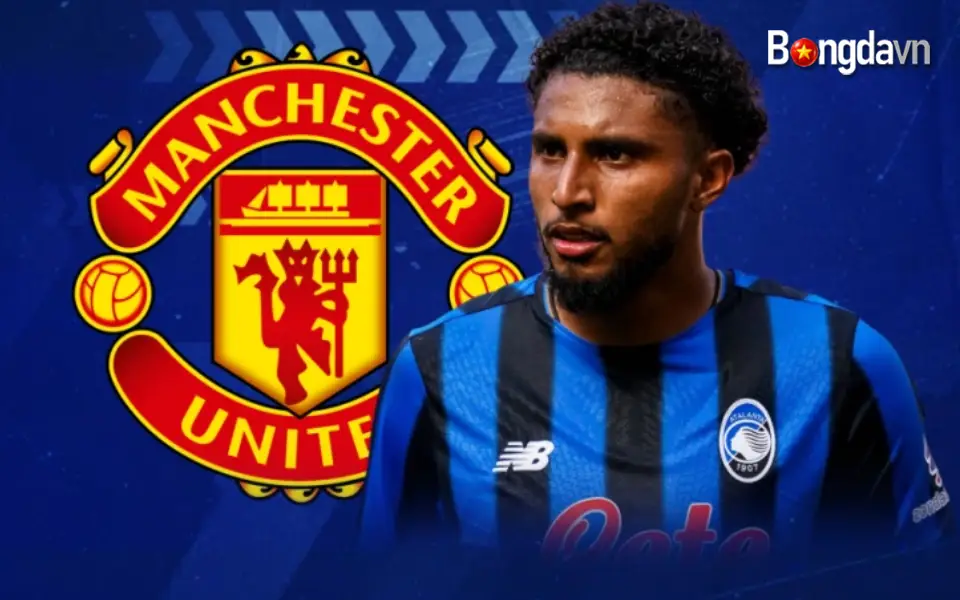 Man Utd đón mảnh ghép bom tấn đầu tiên thời Carrick