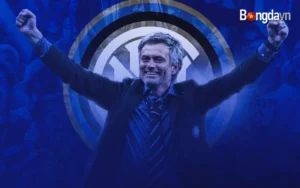 Mourinho Lên Tiếng Về Bóng Đá Italy