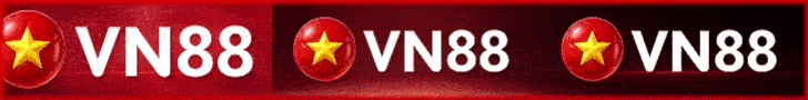 new-logo-vn88-banner