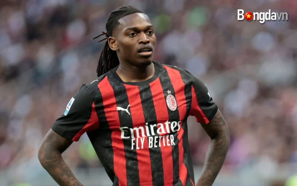 AC milan khủng hoảng hàng công: Cơn khát bàn thắng tồi tệ nhất thập kỷ 2 Những Con Số Thống Kê "Biết Khóc"