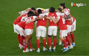 Nội Bộ Arsenal Lục Đục Vì Chi Phí Chung Kết Cúp C1