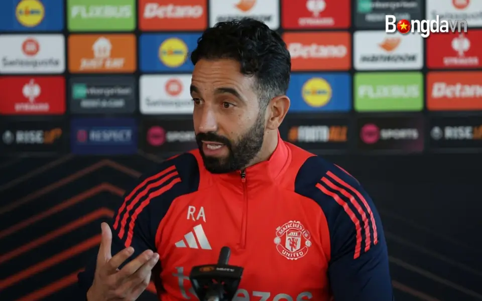 Điều Khoản Giúp Man Utd Tiết Kiệm Gần 16 Triệu Bảng