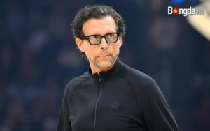 Hawks Gia Hạn Hợp Đồng Với Quin Snyder