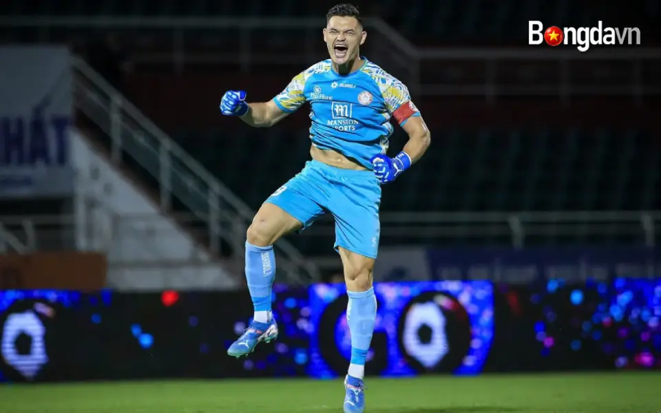 Patrik Lê Giang, Đăng Khoa Chạy Đua Giành Suất Dự ASEAN Cup