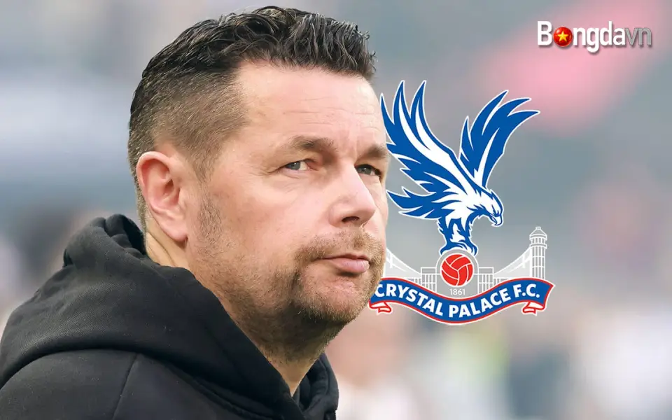 Pierre Sage vừa có một mùa giải xuất sắc cùng Lens và được Crystal Palace đặc biệt quan tâm