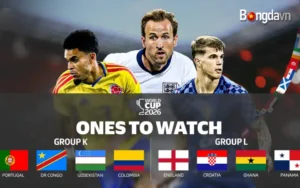 sân khấu thu nhỏ của Bundesliga