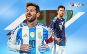 Thời Kỳ Hoàng Kim "Vua Giữ Cửa" Và Bước Ngoặt Đổi Luật Của FIFA