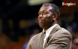 Bob McAdoo Người Thầy Vĩ Đại Của LeBron James