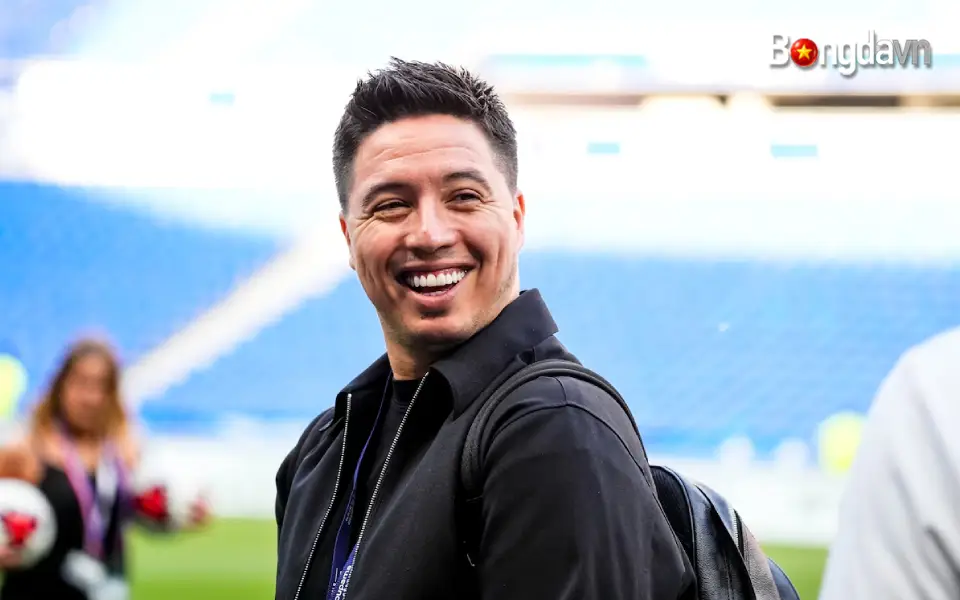 Cựu Sao Man City & Arsenal Samir Nasri Bị Cảnh Sát Bắt Giữ Vì Nghi Án Rửa Tiền 3 Cựu cầu thủ Ngoại hạng Anh bị cuốn vào một cuộc điều tra mở rộng của cơ quan chức năng