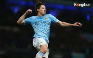 Cựu Sao Man City & Arsenal Samir Nasri Bị Cảnh Sát Bắt Giữ Vì Nghi Án Rửa Tiền