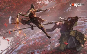 Game offline có thực sự đã "chết" hay game thủ chỉ mệt mỏi vì game offline