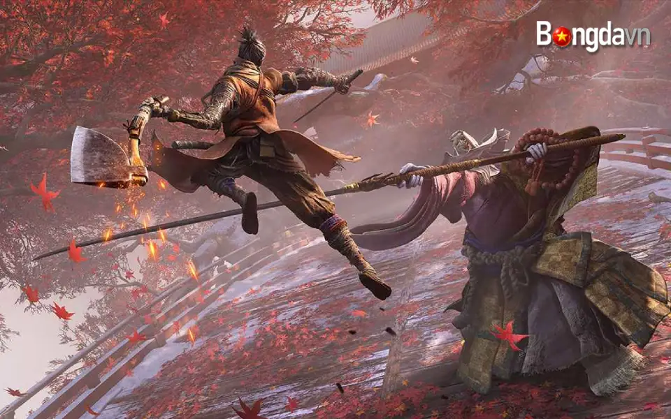 Game offline có thực sự đã "chết" hay game thủ chỉ mệt mỏi vì game offline