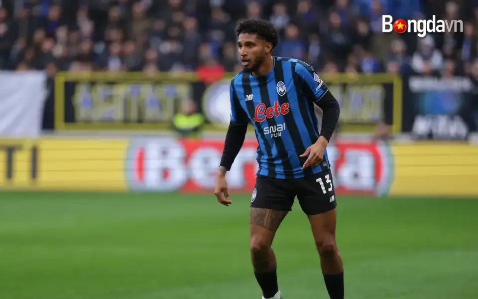 Ruben Amorim chuẩn bị chiêu mộ mục tiêu cũ của Man Utd