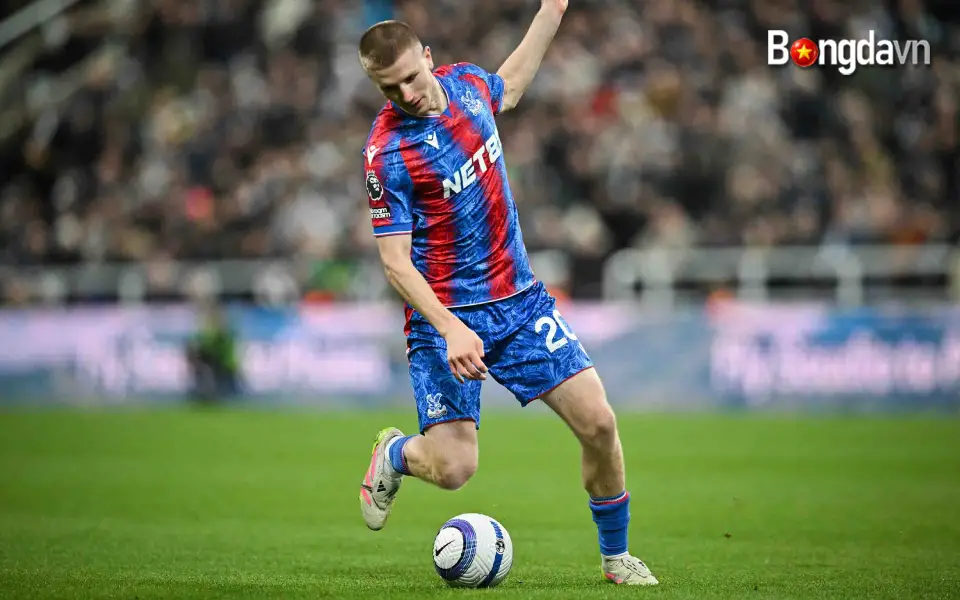 Chelsea Nhắm "Bom Tấn" 116 Triệu Bảng Thay Enzo Fernandez? 2 Từ Nhà Vô Địch Cúp Châu Âu Đến Mục Tiêu 116 Triệu Bảng