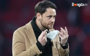 Bayern bất ngờ nhắm nhân vật quyền lực đứng sau các thương vụ của Man United