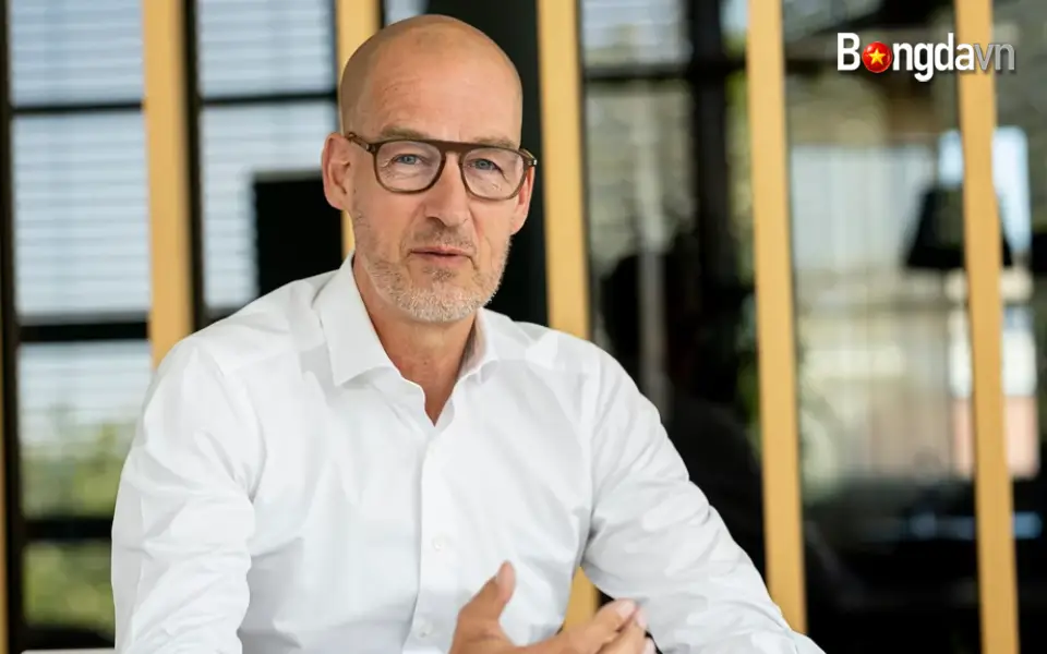 Borussia Dortmund hoan nghênh đánh giá của Cục Chống độc quyền Liên bang